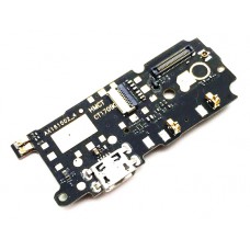 Πλακέτα φόρτισης για REDMI Note 4