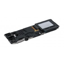 Μεγάφωνο (buzzer) για Redmi Note 5A