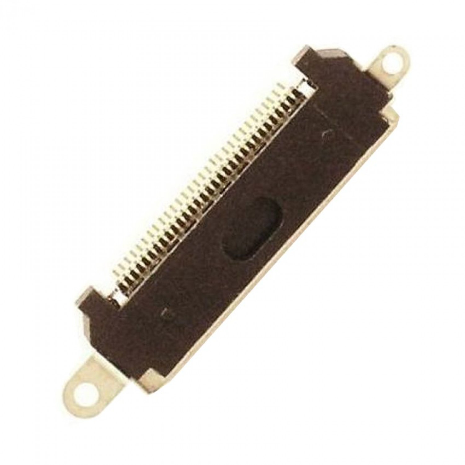 System socket - iPhone 3G/3GS