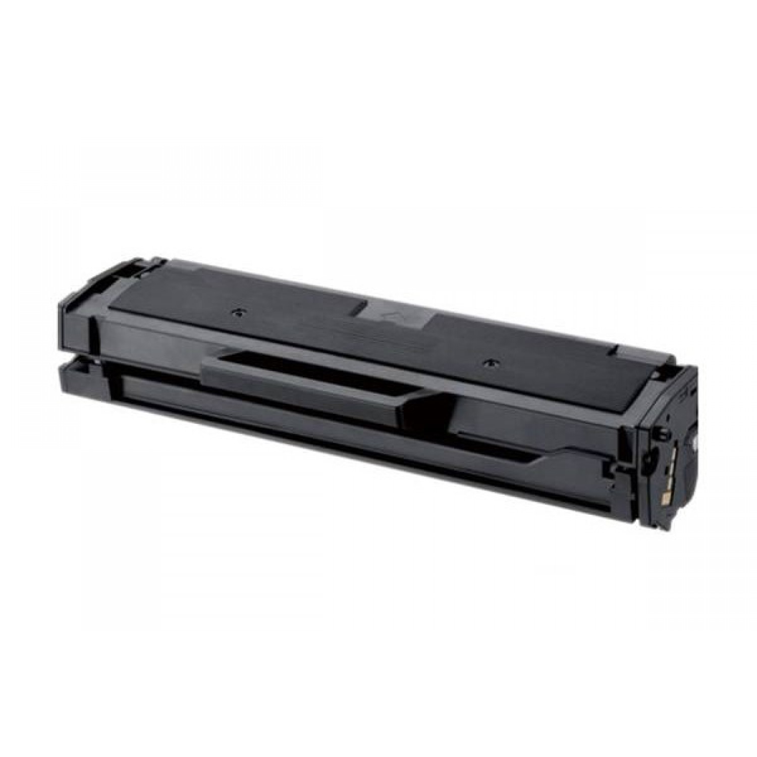 HT Συμβατό Toner Samsung D101, Black, 1.5k HT Συμβατό Toner Samsung D101, Black, 1.5k