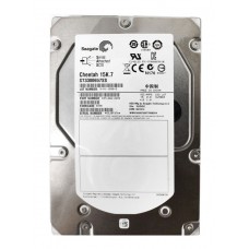 SEAGATE used HDD ST3300657SS 300GB 3G 15K, 3.5"