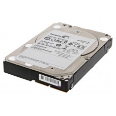 SEAGATE used SAS HDD ST9146853SS, 146GB, 15K RPM, 6Gb/s, 2.5"