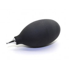 SPROTEK Rubber Bulb Blower STE-205 για απομάκρυνση σκόνης