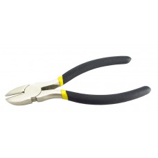 SPROTEK κόφτης ST-STP-331, 6", μαύρος