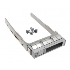 SAS HDD Drive Caddy Tray 541-2123 For SUN 2.5" (new)