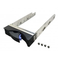 SAS HDD Drive Caddy Tray 42R4127 For IBM 3.5" (new)