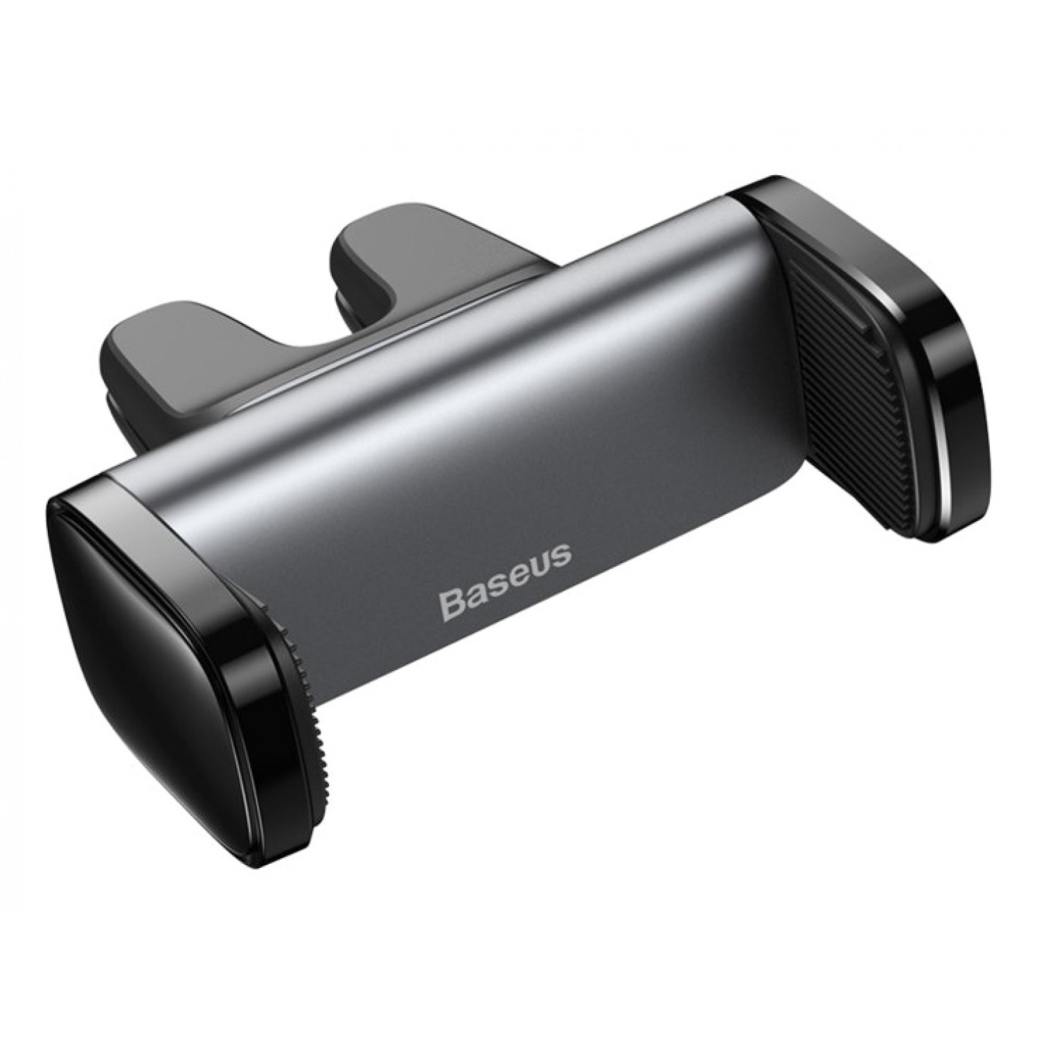 BASEUS βάση smartphone για αυτοκίνητο SUGP-01, μαύρη