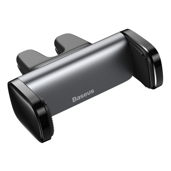 BASEUS βάση smartphone για αυτοκίνητο SUGP-01, μαύρη