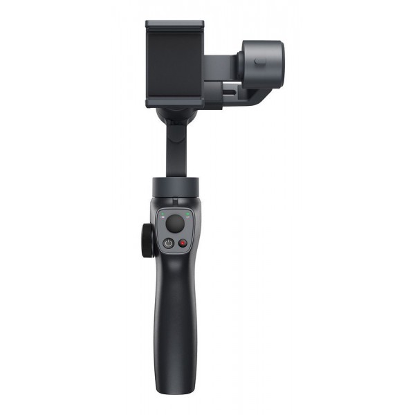 BASEUS gimbal κινητών τηλεφώνων SUYT-0G, 3-Axis, 2200mAh