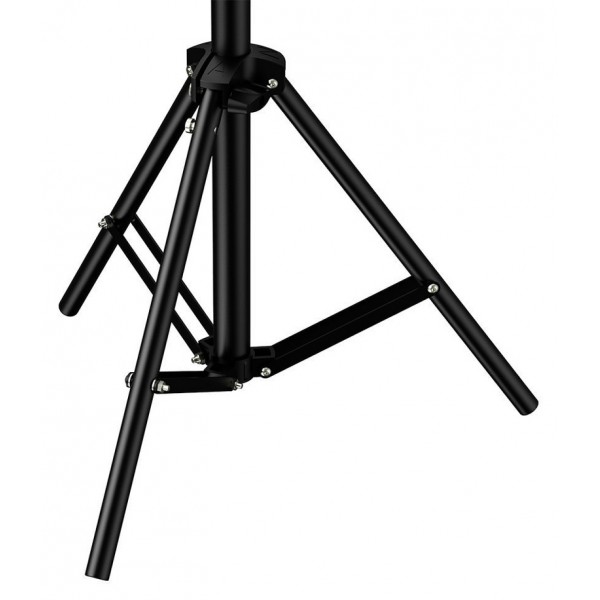 BASEUS τρίποδο stand φωτογράφισης SUYT-C01, για κάμερα