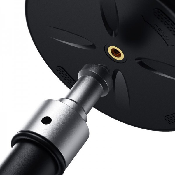 BASEUS τρίποδο stand φωτογράφισης SUYT-C01, για κάμερα