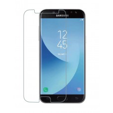 POWERTECH Tempered Glass 9H(0.33MM) για Samsung J7 2017 (J730F)