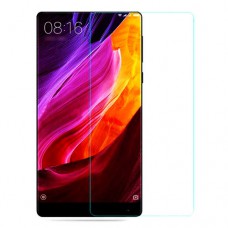 POWERTECH Tempered Glass 9H(0.33MM), για XIAOMI Mi Mix 3