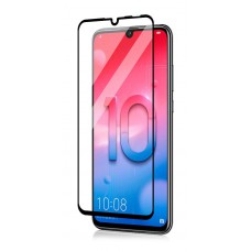 POWERTECH Tempered Glass 5D Full Glue TGC-0205 για Huawei P Smart 2019