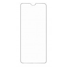 POWERTECH Tempered Glass 9H(0.33MM), για Huawei Y6/Prime/Pro 2019