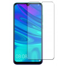 POWERTECH Tempered Glass 9H(0.33MM) για Huawei P Smart 2020