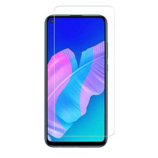 POWERTECH Tempered Glass 9H(0.33MM) για Huawei P40 lite E