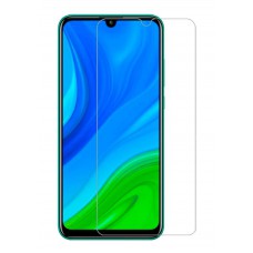 POWERTECH Tempered Glass 9H(0.33MM) για Huawei P Smart S