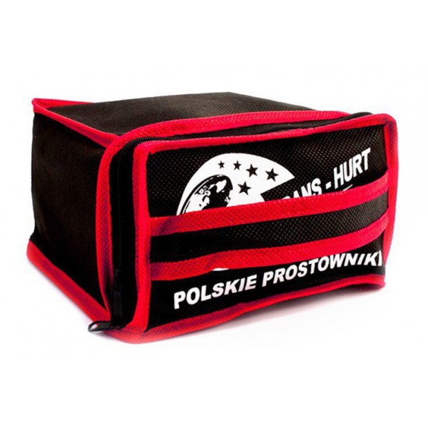 Φορτιστής μπαταριών οχημάτων 12V/4A THR-512 Φορτιστής μπαταριών οχημάτων 12V/4A THR-512