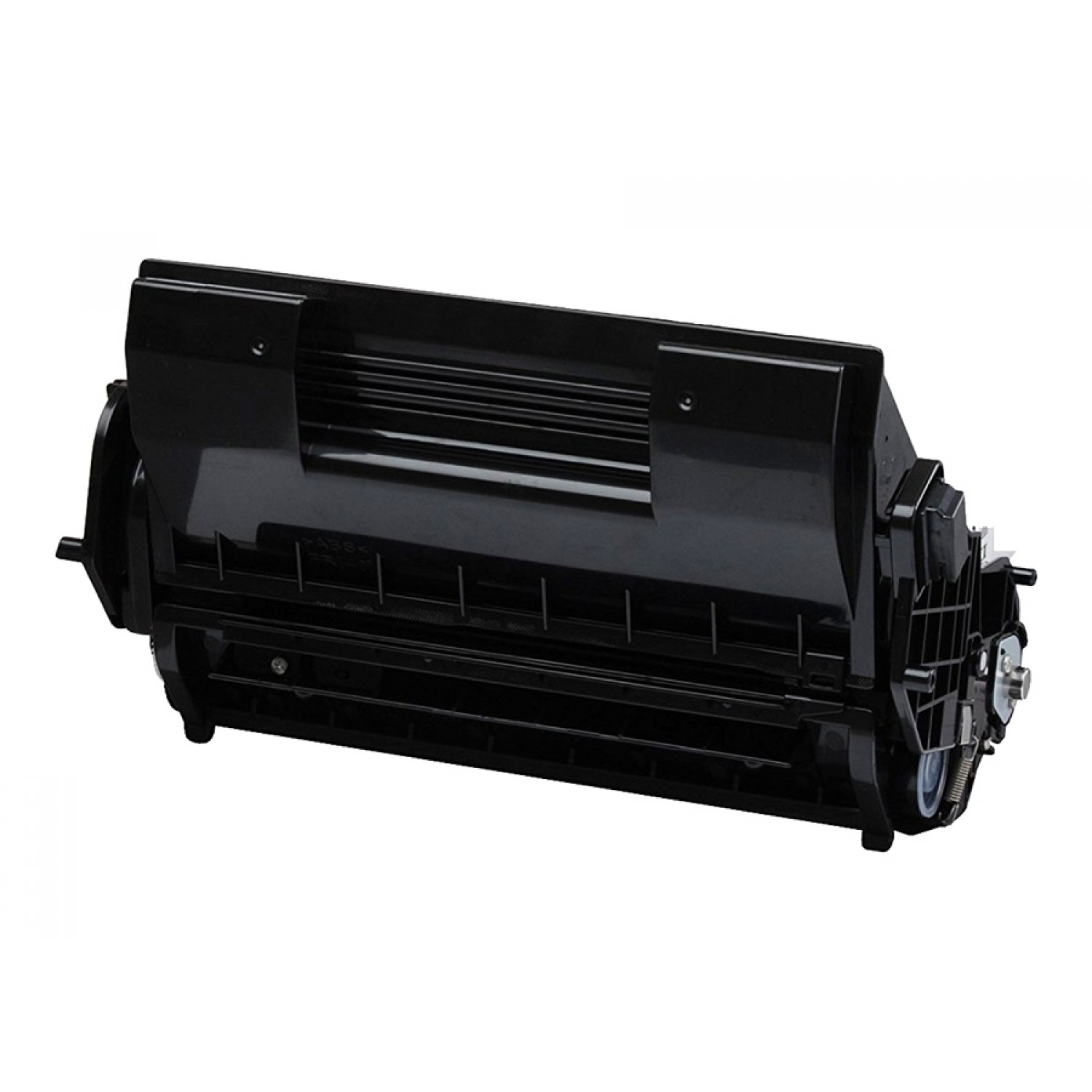 Συμβατό Toner για OKI, B710, Black, 15K