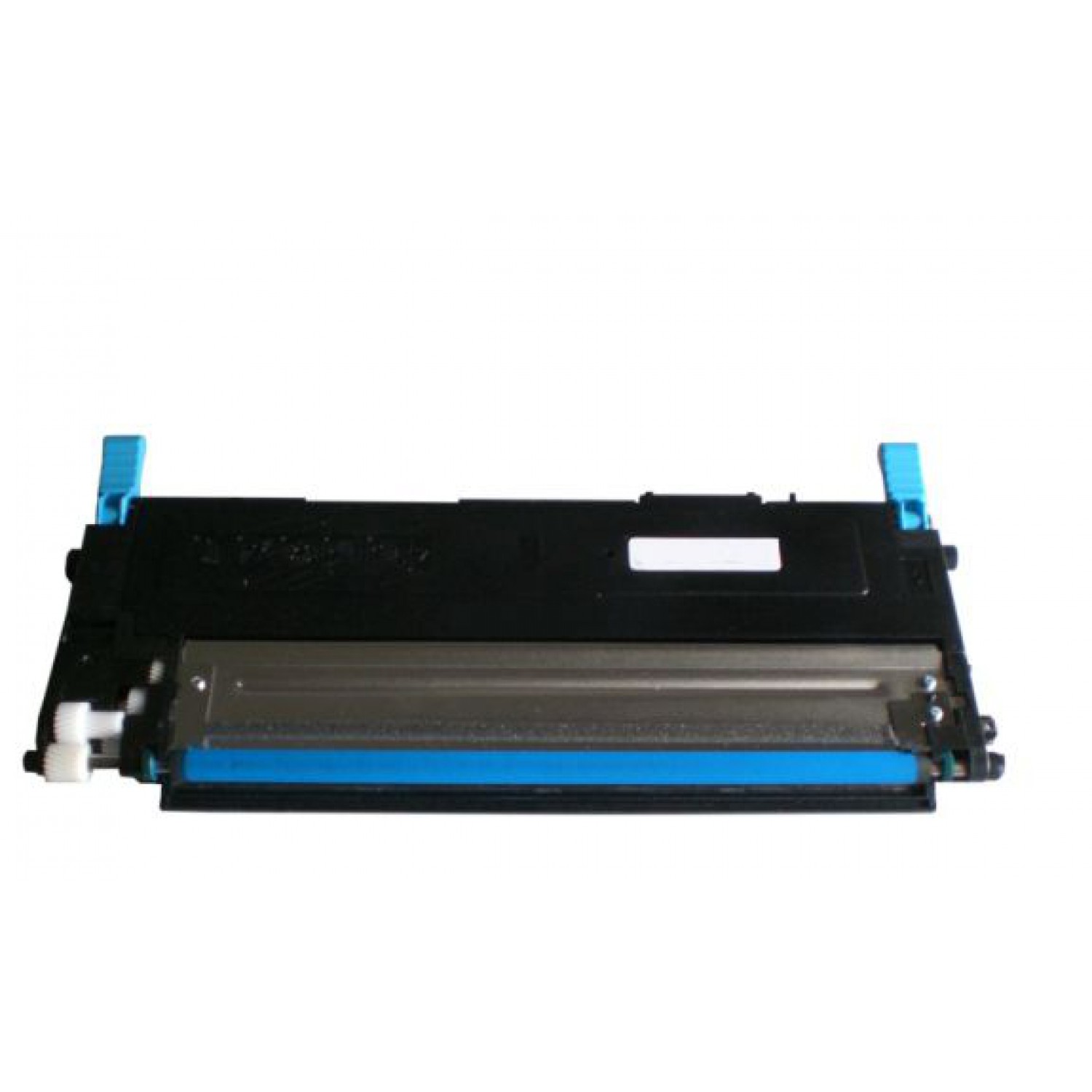 Συμβατό Toner για Samsung, CLT-C4072S, Cyan, 1K