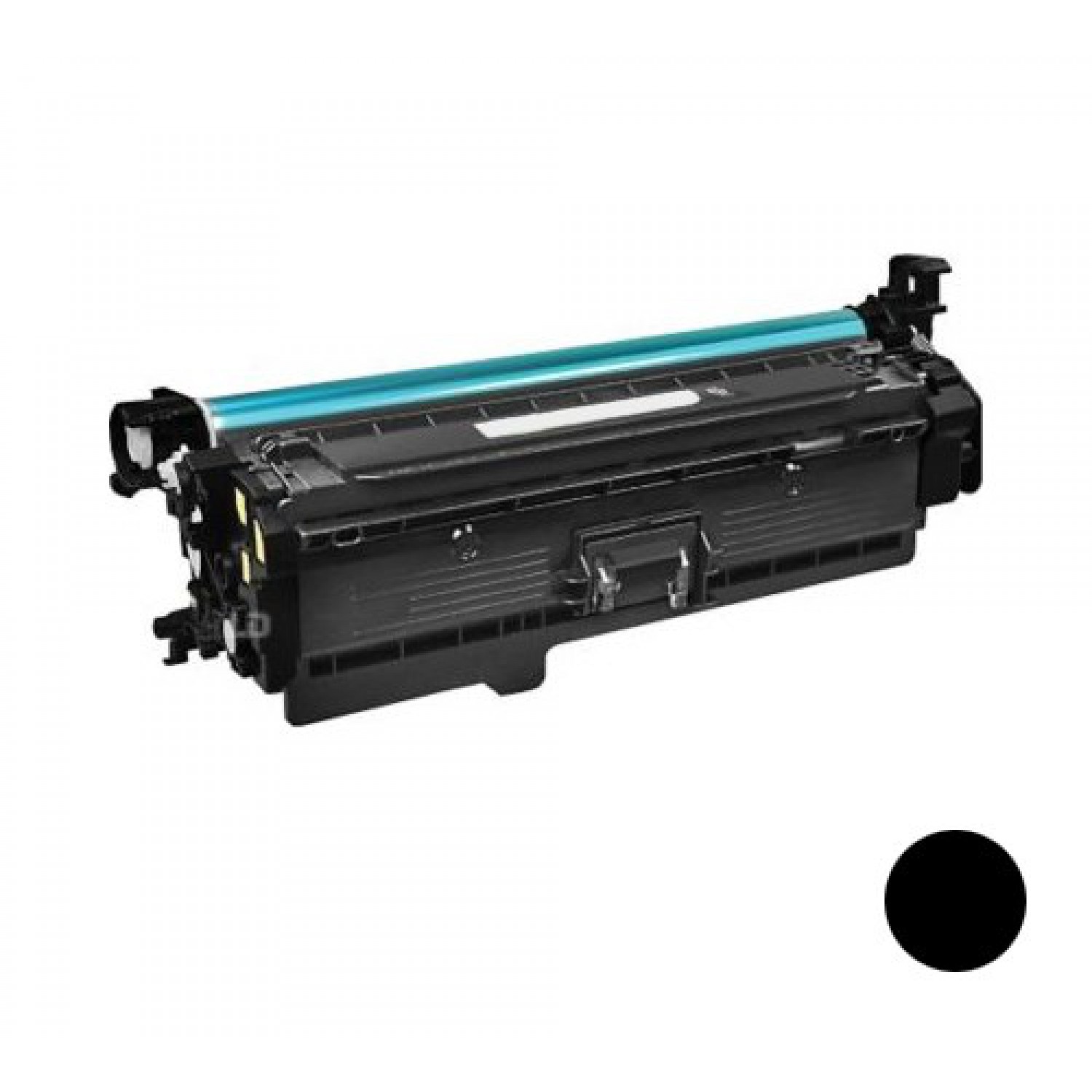 Συμβατό Toner για HP, C360X, Black, 12.5K