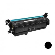 Συμβατό Toner για HP, C360X, Black, 12.5K
