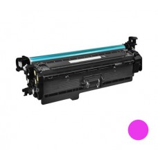 Συμβατό Toner TON-PH363XM για HP, CF363X, Magenta, 9.5K
