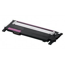 Συμβατό TONER για SAMSUNG, CLP-360, Magenta