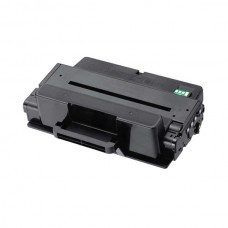 Συμβατό Toner για Xerox, X3325, X3315, 5K, μαύρο