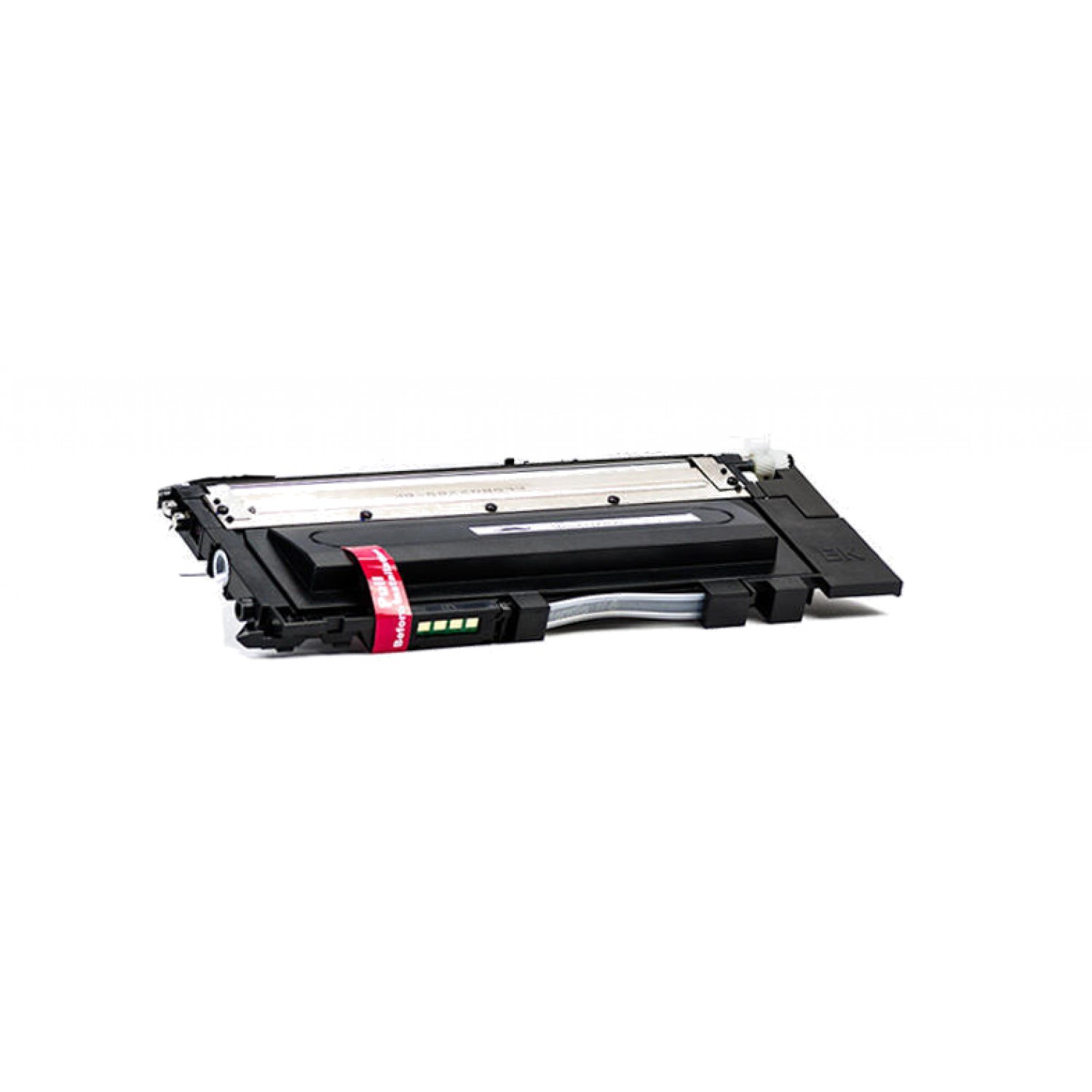 Συμβατό Toner για Samsung, CLT-K406S, Black, 1.5K