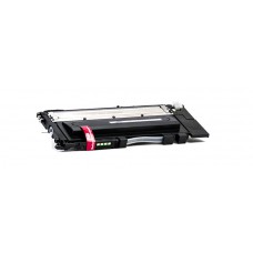 Συμβατό Toner για Samsung, CLT-K406S, Black, 1.5K