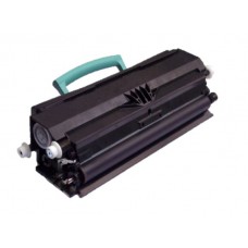 Συμβατό Toner για Lexmark, X264H11G, Black, 9K