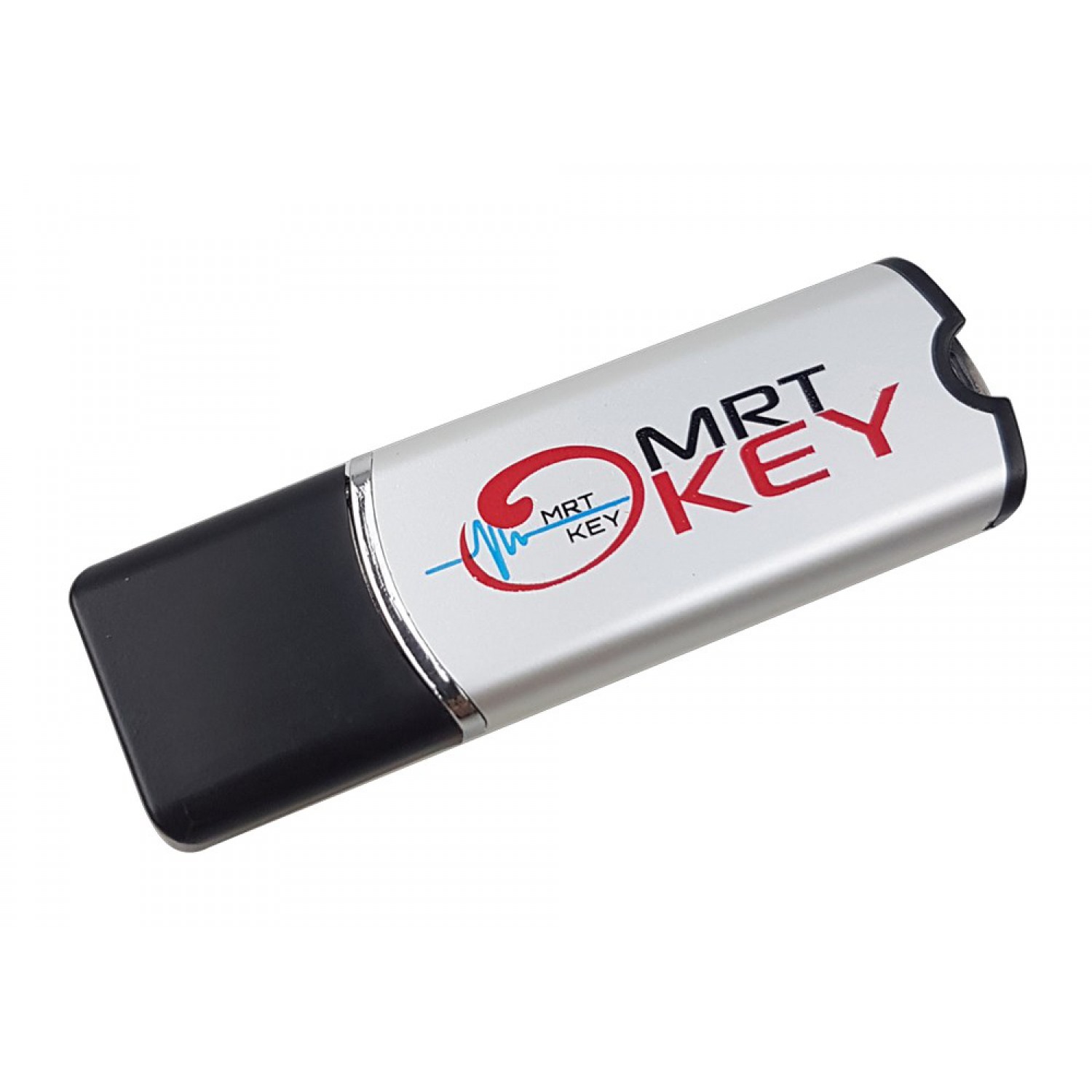 MRT KEY unlocker TOOL-0016 IMEI, repair, flash