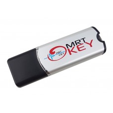 MRT KEY unlocker TOOL-0016 IMEI, repair, flash