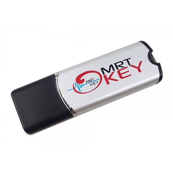 MRT KEY unlocker TOOL-0016 IMEI, repair, flash