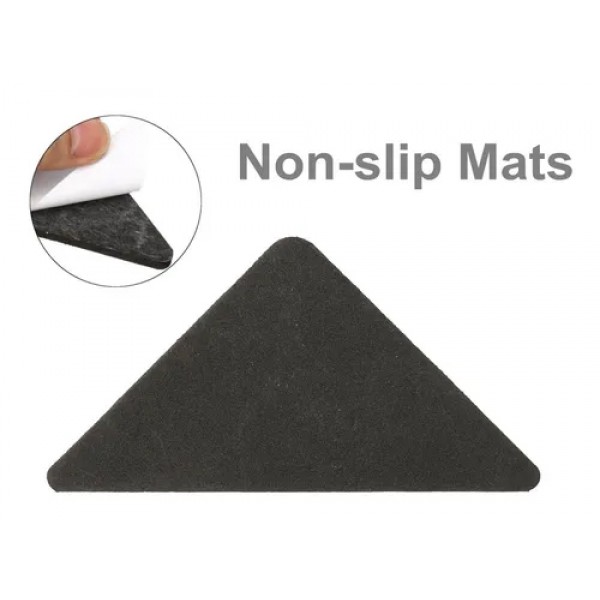 Βάση λευκών συσκευών TOOL-0035 με ρόδες, ρυθμιζόμενη, max 400kg, γκρι Βάση λευκών συσκευών TOOL-0035 με ρόδες, ρυθμιζόμενη, max 400kg, γκρι