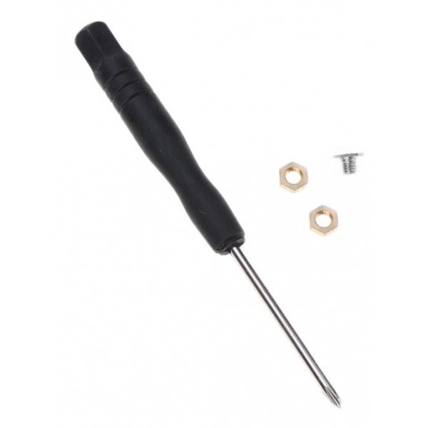 POWERTECH κάρτα επέκτασης PCIe σε M.2 Key M TOOL-0044, NVMe