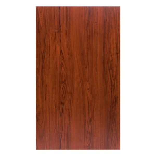 BRATECK Επιφάνεια γραφείου TP15075, 1500x750mm BRATECK Επιφάνεια γραφείου TP15075, 1500x750mm