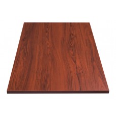 BRATECK Επιφάνεια γραφείου TP15075, 1500x750mm