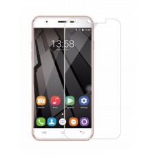OUKITEL Tempered Glass Film για το Smartphone U7 PLUS