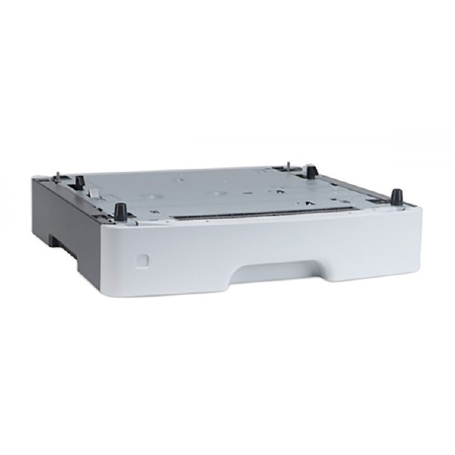LEXMARK used sheet tray 35S0267, 250 φύλλων LEXMARK used sheet tray 35S0267, 250 φύλλων
