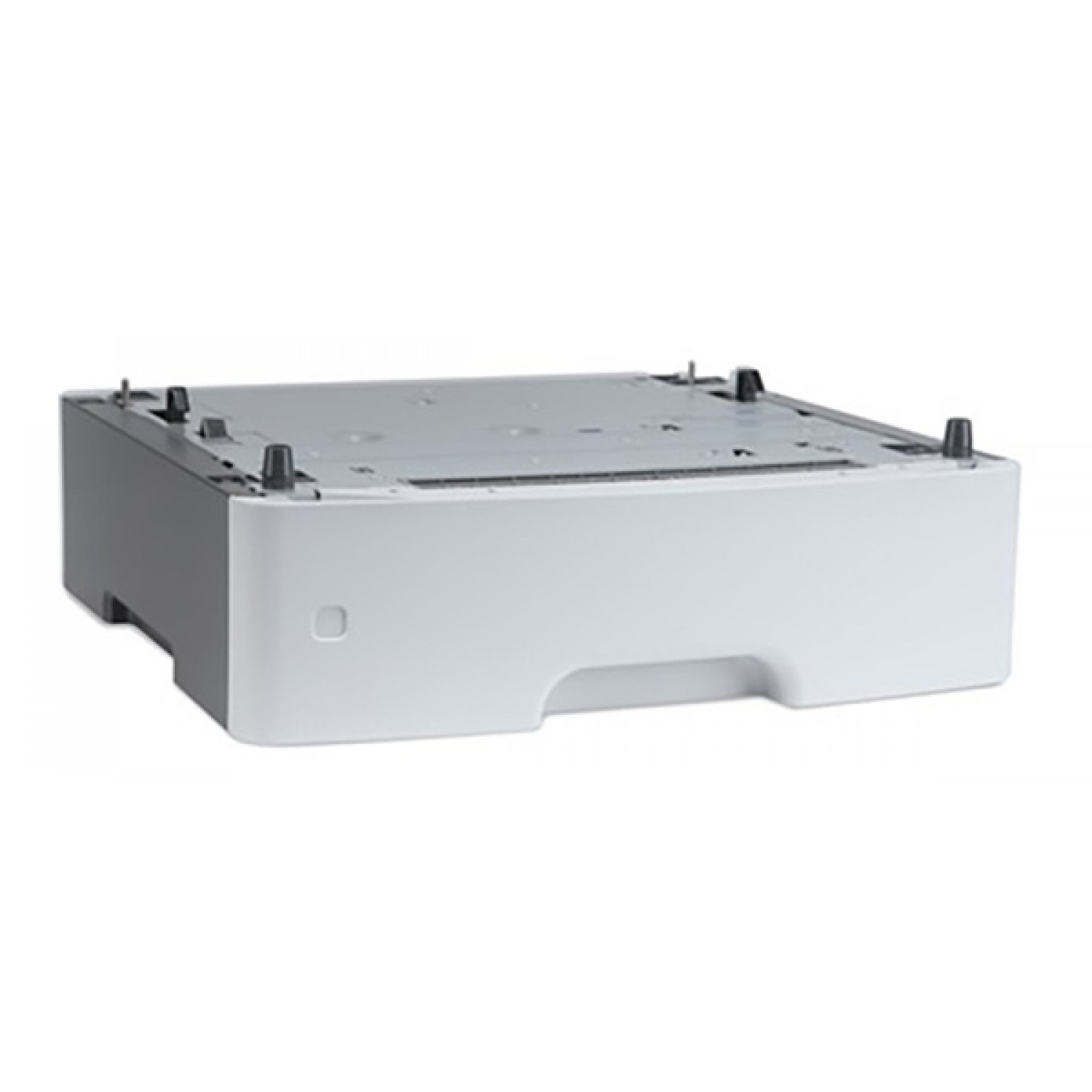 LEXMARK used sheet tray 35S0567 550 φύλλων LEXMARK used sheet tray 35S0567 550 φύλλων