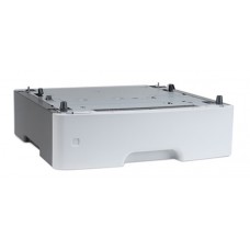 LEXMARK used sheet tray 35S0567 550 φύλλων