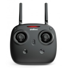 Ανταλ/κά Drone U29 - Transmitter