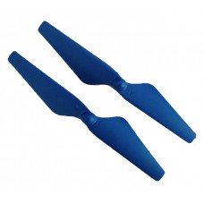 Ανταλ/κά Drone U818A PLUS - A Propeller