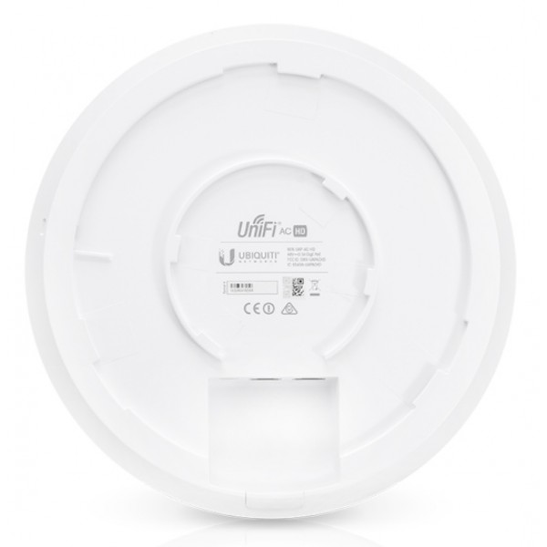 UBIQUITI UniFi Access Point HD UAP-AC-HD