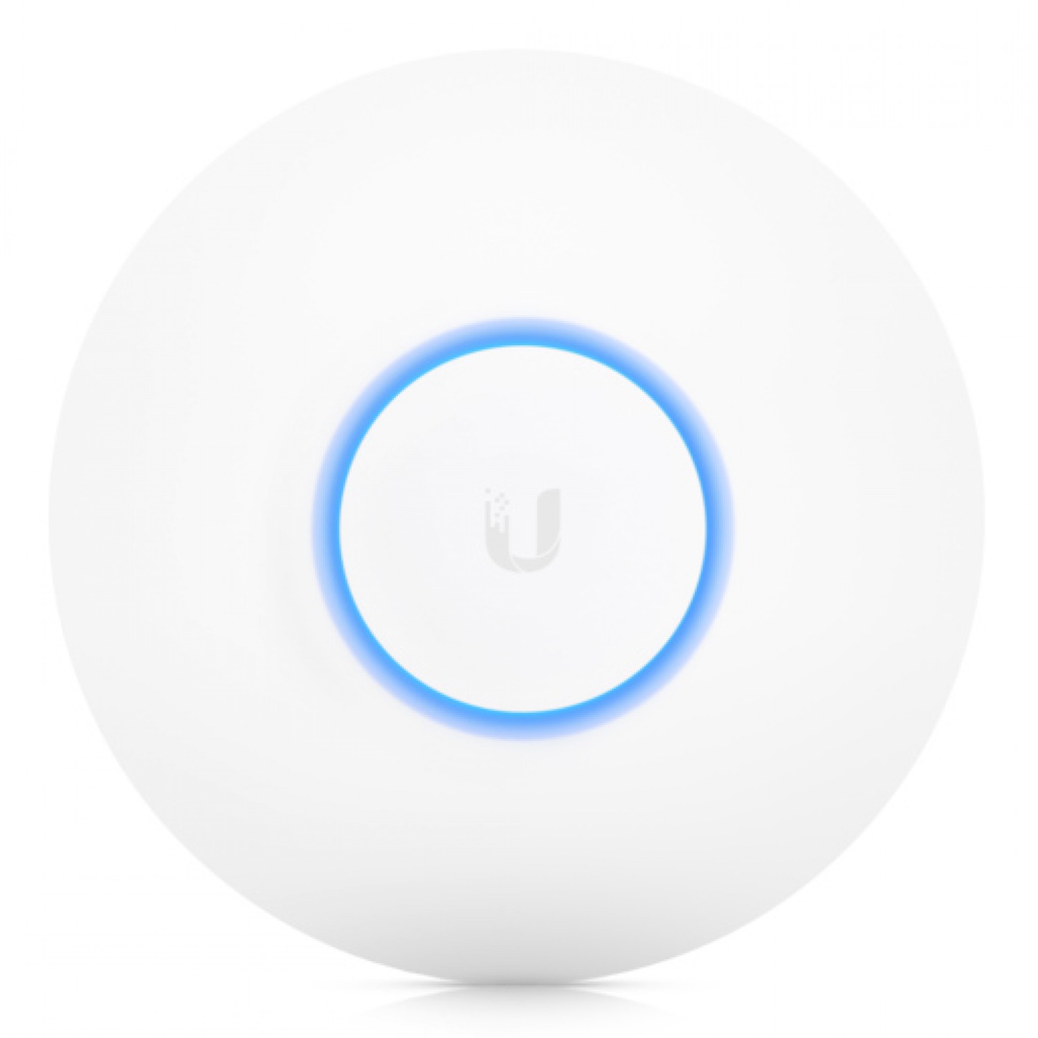 UBIQUITI UniFi Access Point HD UAP-AC-HD