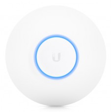 UBIQUITI UniFi Access Point HD UAP-AC-HD