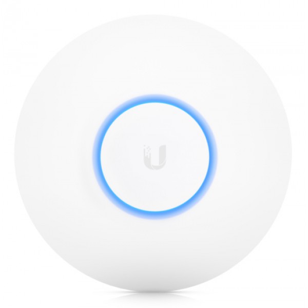 UBIQUITI UniFi Access Point HD UAP-AC-HD